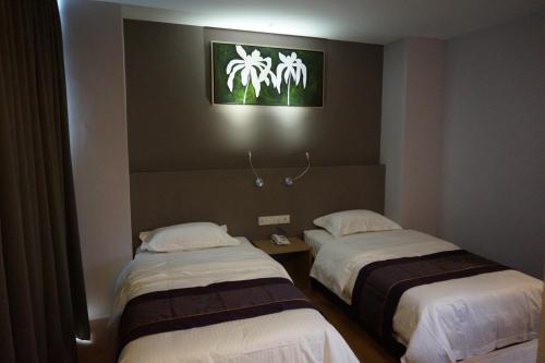 Super 8 Hotel @ Bayan Baru in Bayan Baru Super 8 Hotel @ Bayan Baru in Bayan Baru