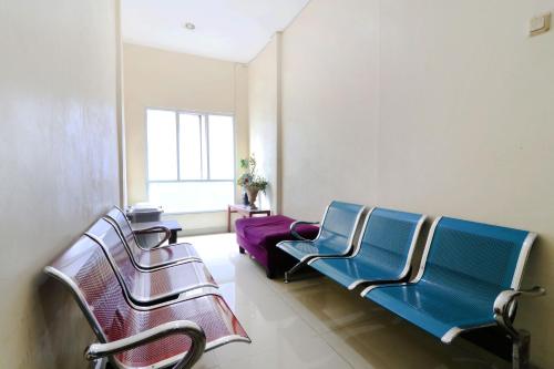 المرافق, بيدور هوم ستاي سيارياه (Bedur Homestay Syariah) in شرق بيكاسي المرافق, بيدور هوم ستاي سيارياه (Bedur Homestay Syariah) in شرق بيكاسي