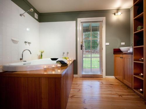 This photo about Finlie shared on HyHotel.com