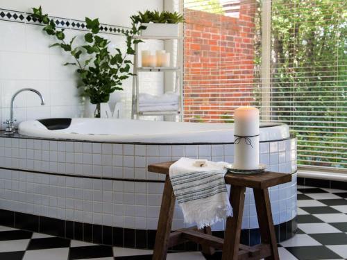 This photo about Mahala 1 shared on HyHotel.com