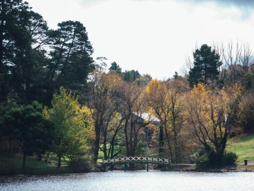 This photo about Mahala 1 shared on HyHotel.com