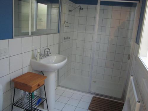 This photo about Marzden Cottage shared on HyHotel.com