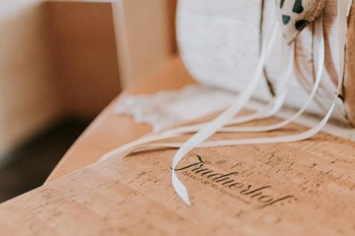 Hotel Trudnerhof im Naturpark Trudnerhorn
Hotel Trudnerhof im Naturpark Trudnerhorn