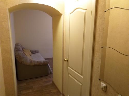 Apartment в Нижнем Тагиле in Nizhniy Tagil Apartment в Нижнем Тагиле in Nizhniy Tagil