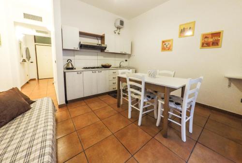 BlueBay Apartment Gallipolitravel in Gallipoli BlueBay Apartment Gallipolitravel in Gallipoli