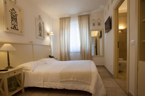 Relais in Contrada in Lucera Relais in Contrada in Lucera