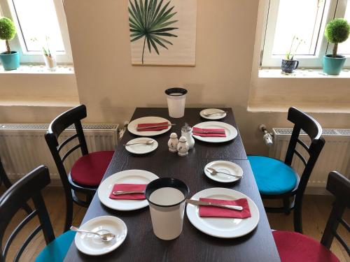 Hotel-Gasthof Flotzinger Brau in Rosenheim Hotel-Gasthof Flotzinger Brau in Rosenheim