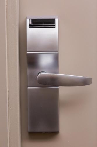 This photo about Ibis Elche shared on HyHotel.com