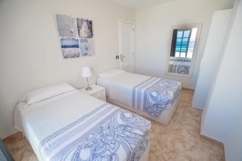 Arena del sol 6 FREE WIFI