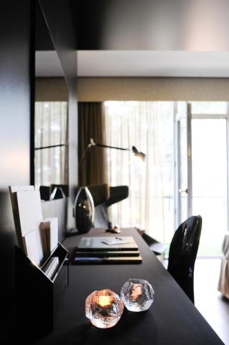 บริการและสิ่งอำนวยความสะดวก, เอวิเดนเซีย เบลเวร์เด (Evidencia Belverde ) in ไซซัล บริการและสิ่งอำนวยความสะดวก, เอวิเดนเซีย เบลเวร์เด (Evidencia Belverde ) in ไซซัล