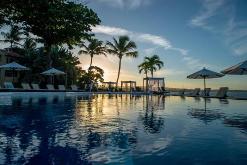 This photo about Velero Beach Resort shared on HyHotel.com