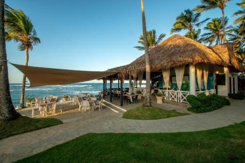 This photo about Velero Beach Resort shared on HyHotel.com