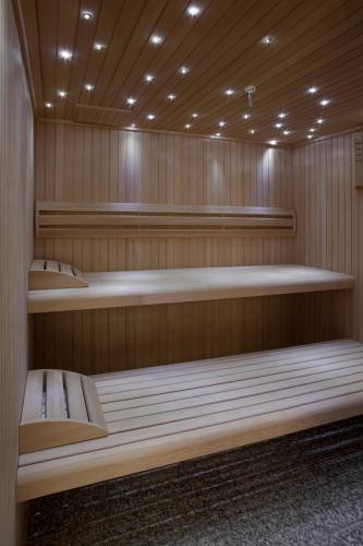 spa, Alvear Art Hotel in Buenos Aires spa, Alvear Art Hotel in Buenos Aires
