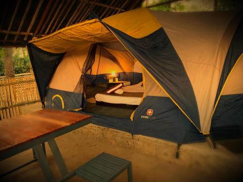 This photo about Greenex Farms shared on HyHotel.com