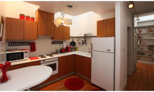 This photo about The Storefront shared on HyHotel.com