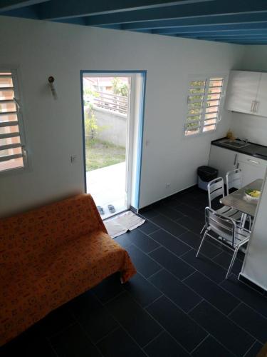 Beau duplex in Trois-Rivieres Beau duplex in Trois-Rivieres