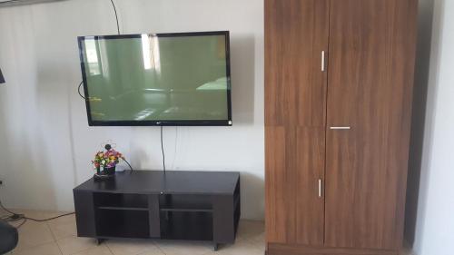 This photo about Le Private shared on HyHotel.com