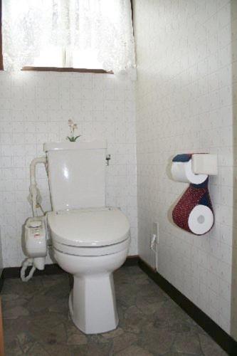 This photo about Alpine Inn Mizushiro shared on HyHotel.com