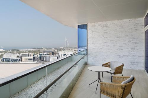 Facilities, Grand Plaza Mövenpick Media City in Barsha Heights (Tecom) Facilities, Grand Plaza Mövenpick Media City in Barsha Heights (Tecom)