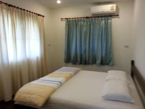 This photo about Water's House shared on HyHotel.com