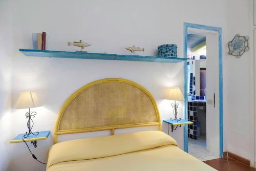 VILLA GIULIA A PORTO CERVO in Arzachena VILLA GIULIA A PORTO CERVO in Arzachena