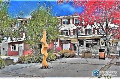 This photo about Chameleon Hotel shared on HyHotel.com