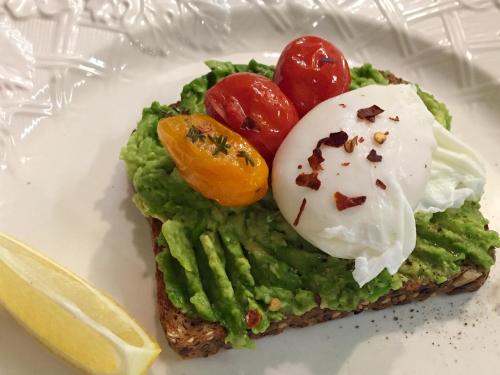 This photo about The Nutmeg Vermont shared on HyHotel.com