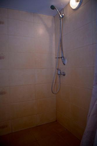 This photo about Kamelot Guest House shared on HyHotel.com