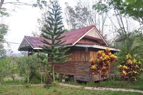 SunSam Farm in Pong Nam Ron SunSam Farm in Pong Nam Ron