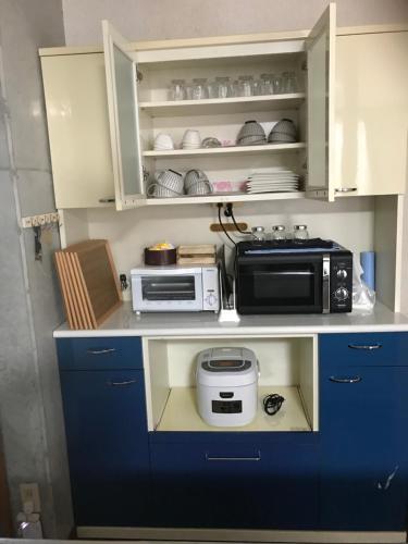 This photo about Biimata house shared on HyHotel.com