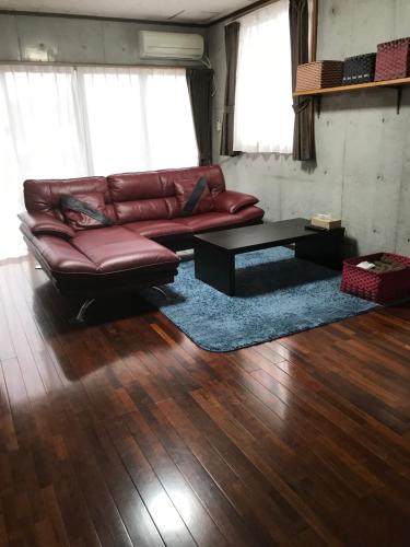 This photo about Biimata house shared on HyHotel.com