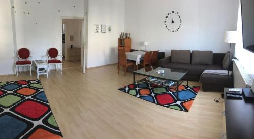 Facilities, Comfort Apartment in Keszthely City Center Facilities, Comfort Apartment in Keszthely City Center