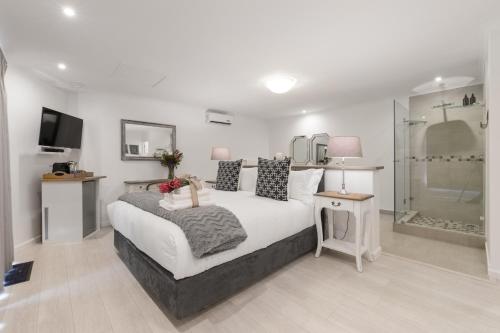 This photo about Zarose shared on HyHotel.com