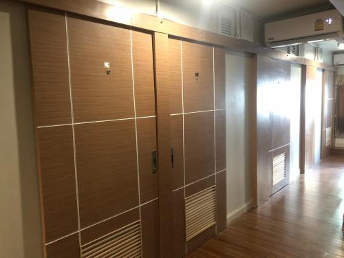 Facilities, Oun Residence in Hat Yai Facilities, Oun Residence in Hat Yai