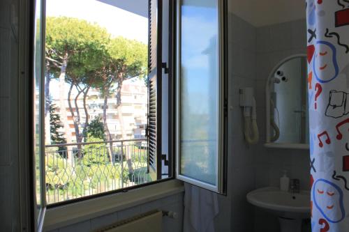 This photo about Villa Monte Mario shared on HyHotel.com