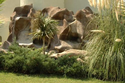 This photo about Belpoint Beach Hotel shared on HyHotel.com