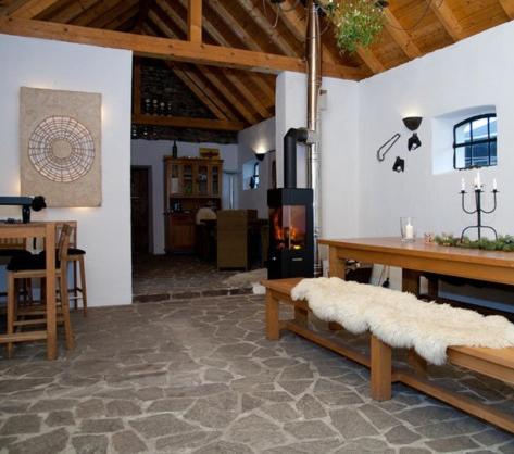 Hof Liebeneck in Osterspai Hof Liebeneck in Osterspai