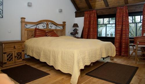 Hof Liebeneck in Osterspai Hof Liebeneck in Osterspai