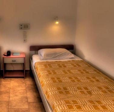 This photo about Armonia Hotel shared on HyHotel.com