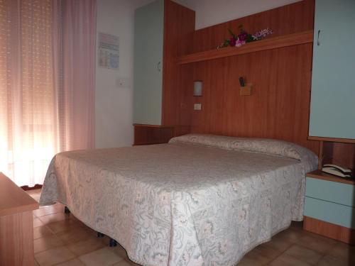 This photo about Hotel Gaby shared on HyHotel.com