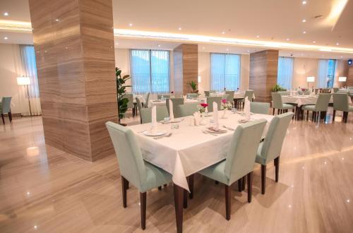 Tanuma Aram Hospitality - Hotel Apartments in Al 'Ateefah Tanuma Aram Hospitality - Hotel Apartments in Al 'Ateefah