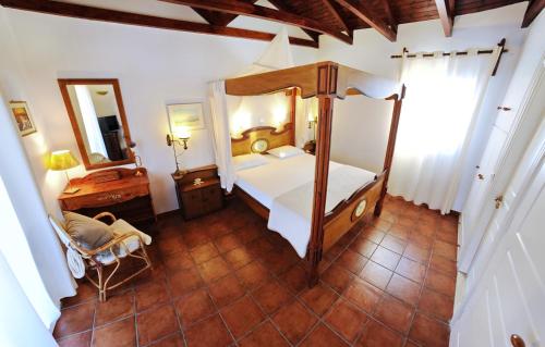 This photo about Alkyon Apartments & Villas Hotel shared on HyHotel.com