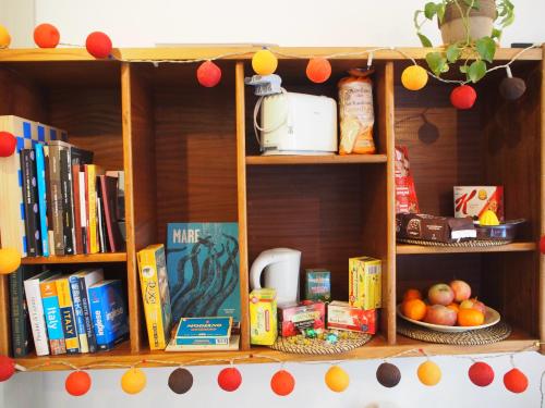 This photo about B&B Cernaia 42 shared on HyHotel.com