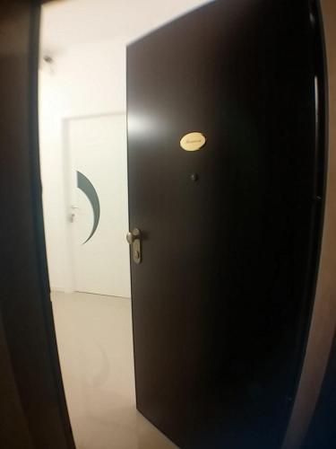 Bejárat, Casa Teresa Bed & Breakfast near Edenlandia Bejárat, Casa Teresa Bed & Breakfast near Edenlandia