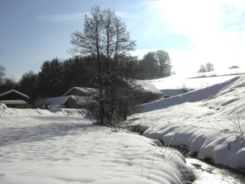 Surrounding environment, Vital & Wellnesshotel Schuerger in Thurmansbang Surrounding environment, Vital & Wellnesshotel Schuerger in Thurmansbang