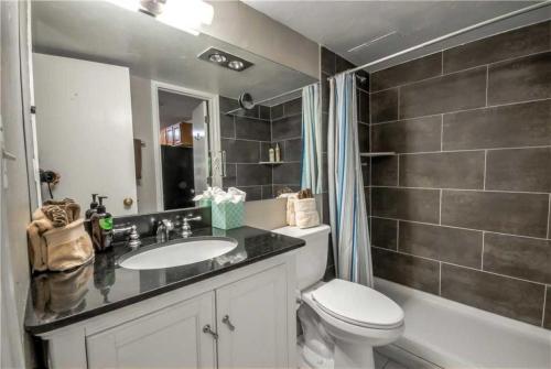 在meiguo.com看到的StormMeadows E32的介绍图片