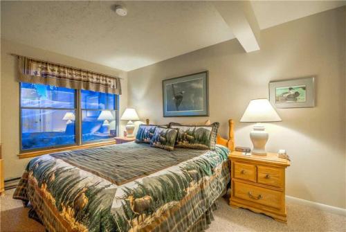 在meiguo.com看到的Timber Run 303的介绍图片