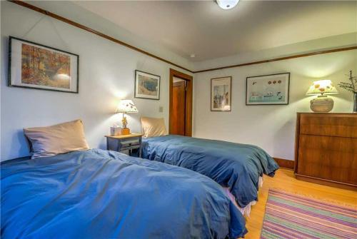 在meiguo.com看到的Seventh Heaven Chalet的介绍图片