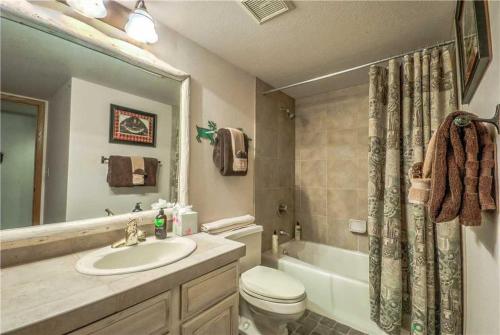 在meiguo.com看到的Torian Plum 201的介绍图片