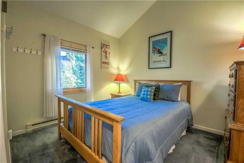 在meiguo.com看到的Yampa View 212的介绍图片